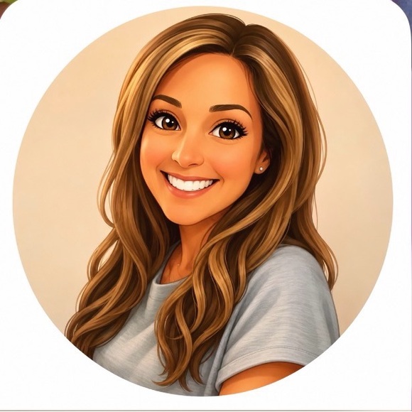amybeth124